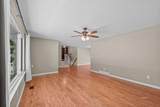 76 Debbie Drive - Photo 10