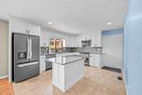 76 Debbie Drive - Photo 11