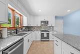 76 Debbie Drive - Photo 12