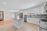76 Debbie Drive - Photo 14