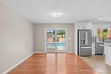 76 Debbie Drive - Photo 15
