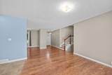 76 Debbie Drive - Photo 16