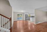 76 Debbie Drive - Photo 17