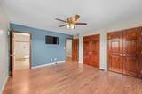 76 Debbie Drive - Photo 18
