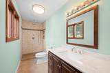76 Debbie Drive - Photo 19
