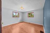 76 Debbie Drive - Photo 20
