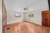 76 Debbie Drive - Photo 21