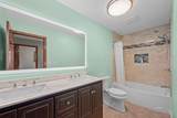 76 Debbie Drive - Photo 22