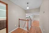 76 Debbie Drive - Photo 23
