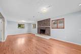 76 Debbie Drive - Photo 24