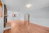 76 Debbie Drive - Photo 25