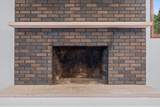 76 Debbie Drive - Photo 26