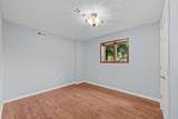 76 Debbie Drive - Photo 27