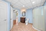 76 Debbie Drive - Photo 28