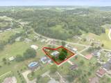 76 Debbie Drive - Photo 3