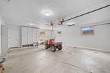 76 Debbie Drive - Photo 30
