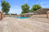 76 Debbie Drive - Photo 31