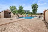 76 Debbie Drive - Photo 32