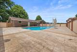 76 Debbie Drive - Photo 33