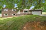 76 Debbie Drive - Photo 35