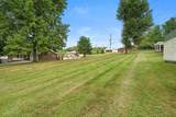 76 Debbie Drive - Photo 36