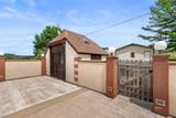 76 Debbie Drive - Photo 37