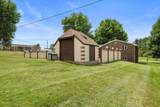 76 Debbie Drive - Photo 38
