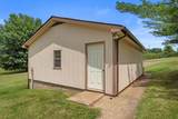 76 Debbie Drive - Photo 39