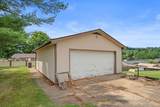 76 Debbie Drive - Photo 40