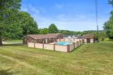 76 Debbie Drive - Photo 5