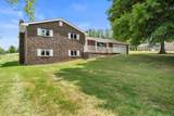 76 Debbie Drive - Photo 6