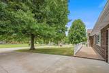 76 Debbie Drive - Photo 7