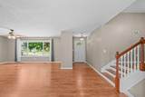 76 Debbie Drive - Photo 8