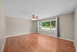 76 Debbie Drive - Photo 9