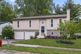 6488 Woodthrush Drive - Photo 1
