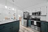 6488 Woodthrush Drive - Photo 11