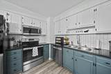 6488 Woodthrush Drive - Photo 12