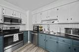 6488 Woodthrush Drive - Photo 13