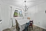 6488 Woodthrush Drive - Photo 14