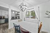 6488 Woodthrush Drive - Photo 15