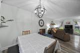 6488 Woodthrush Drive - Photo 16