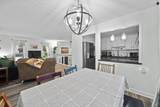 6488 Woodthrush Drive - Photo 17