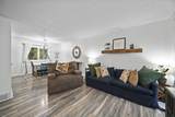 6488 Woodthrush Drive - Photo 18