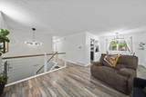 6488 Woodthrush Drive - Photo 19