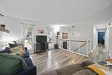 6488 Woodthrush Drive - Photo 20