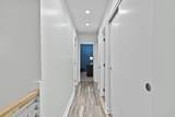 6488 Woodthrush Drive - Photo 22