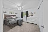 6488 Woodthrush Drive - Photo 23