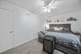 6488 Woodthrush Drive - Photo 24