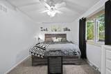 6488 Woodthrush Drive - Photo 25