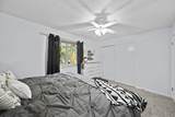 6488 Woodthrush Drive - Photo 26